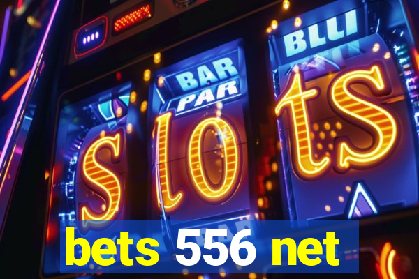 bets 556 net